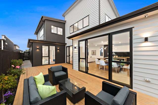 24 Aviation Drive Hobsonville_3