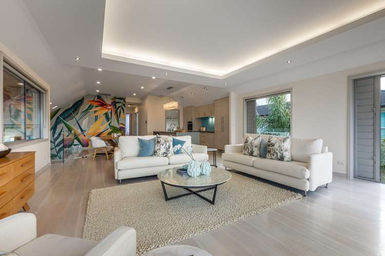 9 Rautara Street Orakei_10