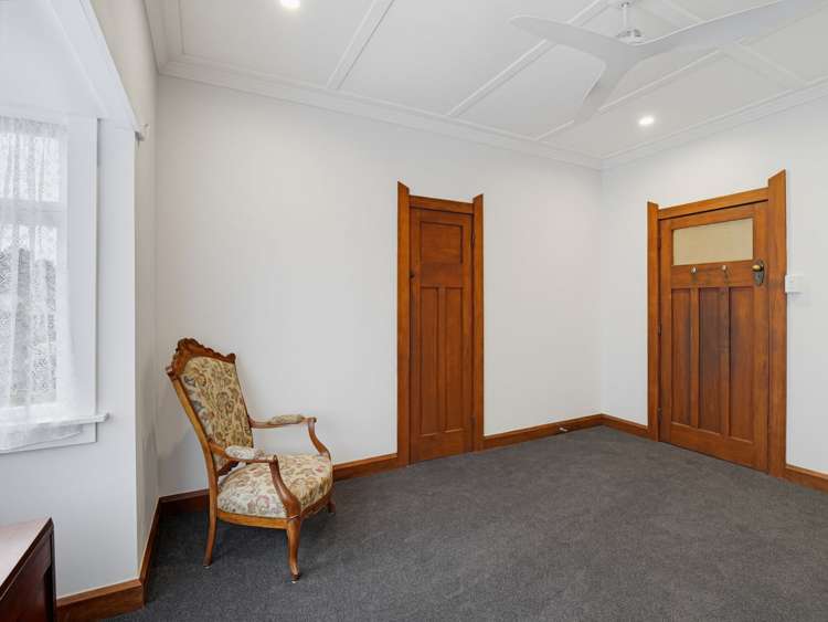 27 Kawatiri Avenue Gonville_20