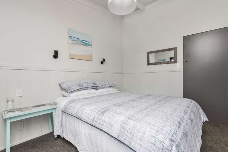 96 Blue Pacific Parade Riversdale Beach_9