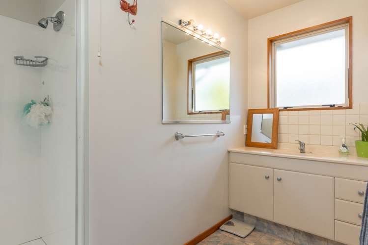 34 Durham Street Picton_20