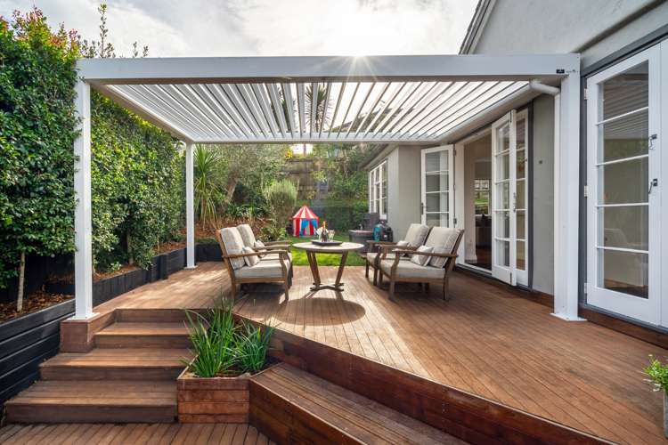 26a Arthur Street Ellerslie_8