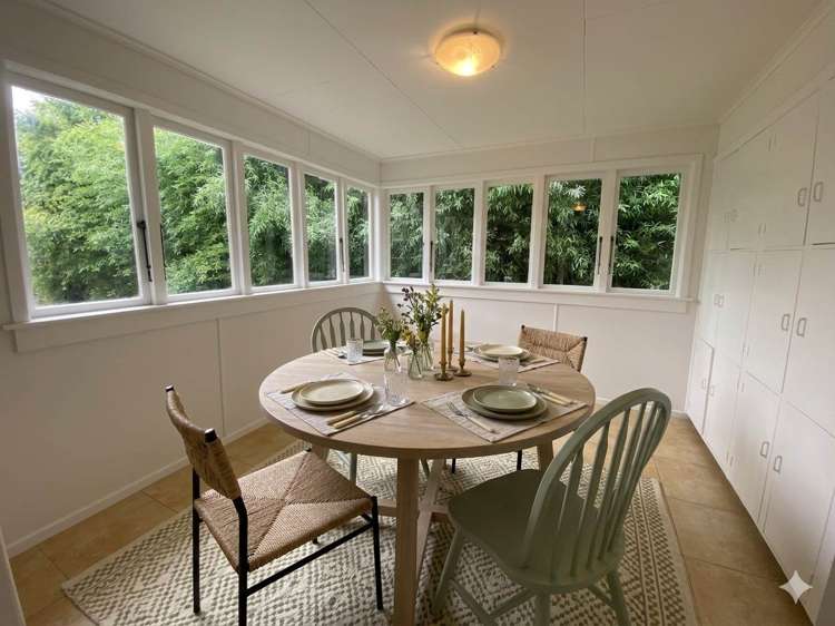 22 Buckville Road Buckland_8