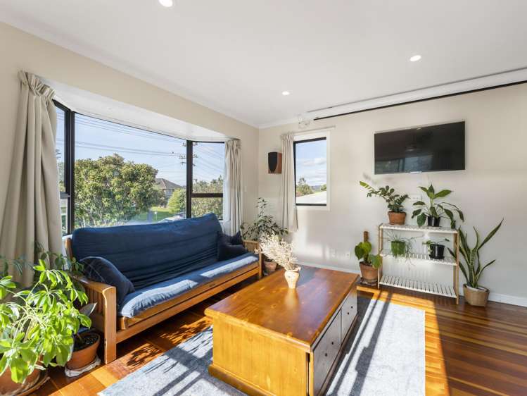 9 Tasman Drive Opaheke_7