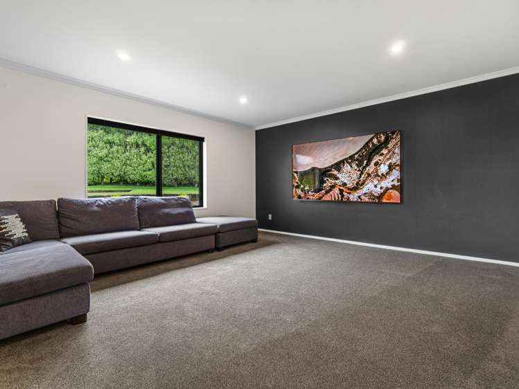 2/994 Pokuru Road Te Awamutu_11