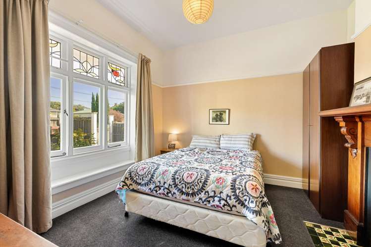 112 Birdwood Avenue Beckenham_10