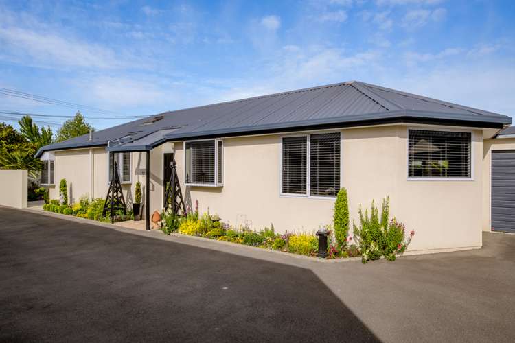 76c Arthur Street Blenheim Central_17