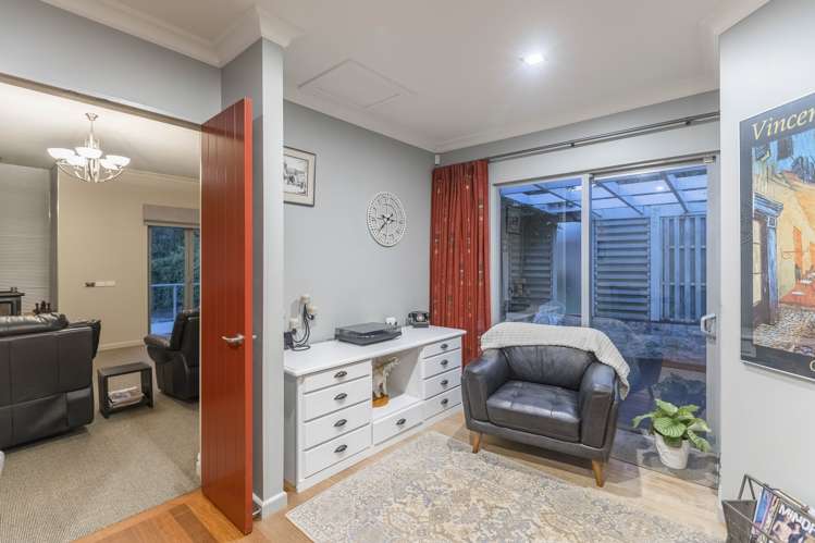 63 Matatua Road Raumati Beach_10