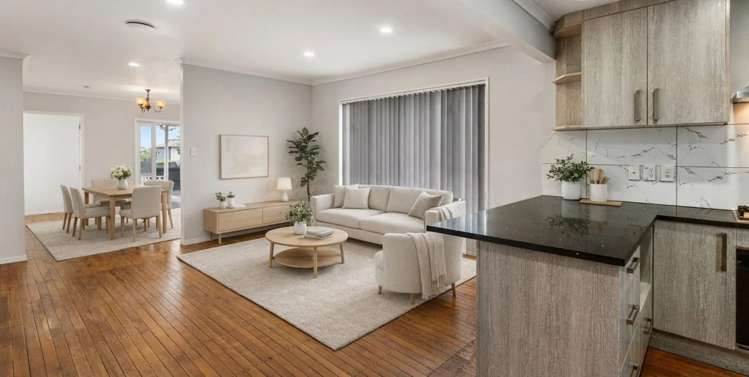 169 Russell Road Manurewa_6