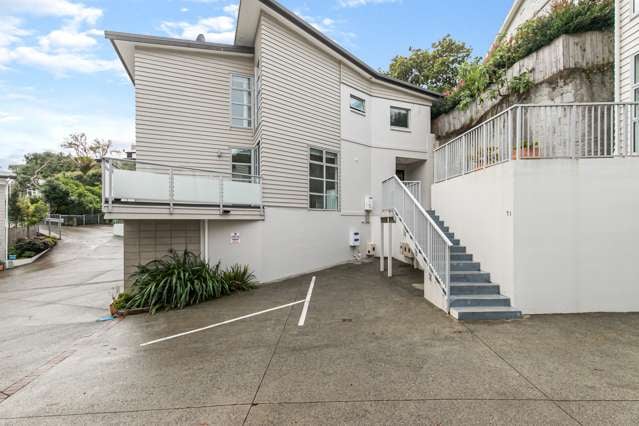 73 Gibraltar Crescent Parnell_1