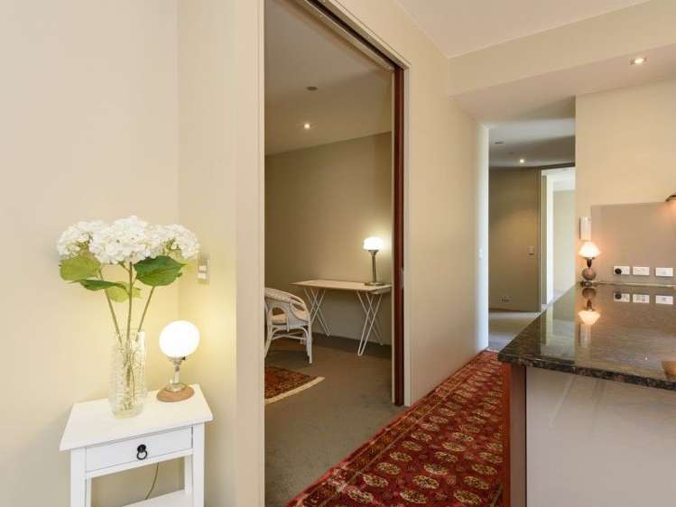 305/22 Herd Street Te Aro_5