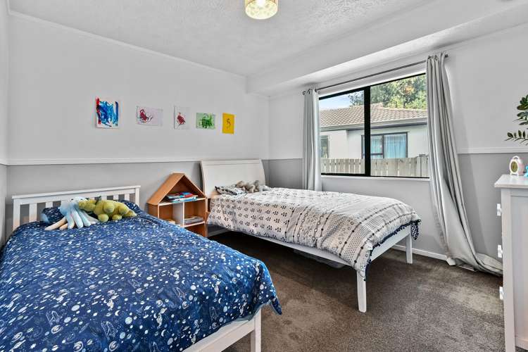 18 Hadley Wood Drive Wattle Downs_6