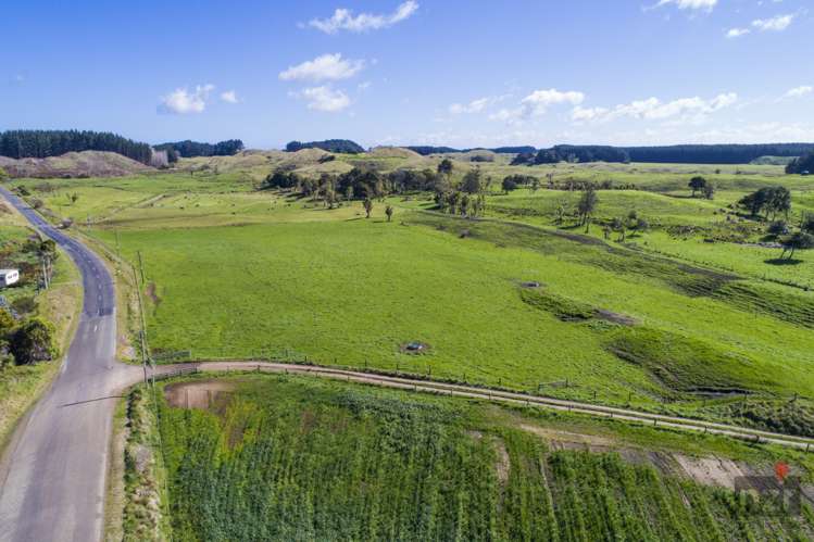 76 Brandon Hall Road Bulls_7