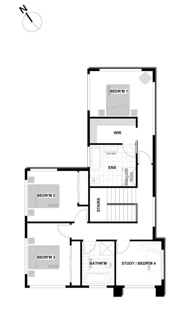 Lot 139 Babich Rise_3