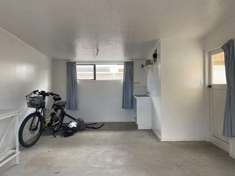 18 Riverside Road Orewa_25