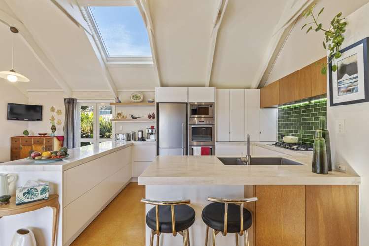 38 Plympton Street Brooklands_18