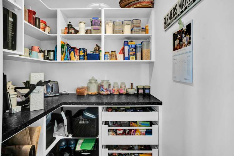 661 Manaia Road Manaia_6