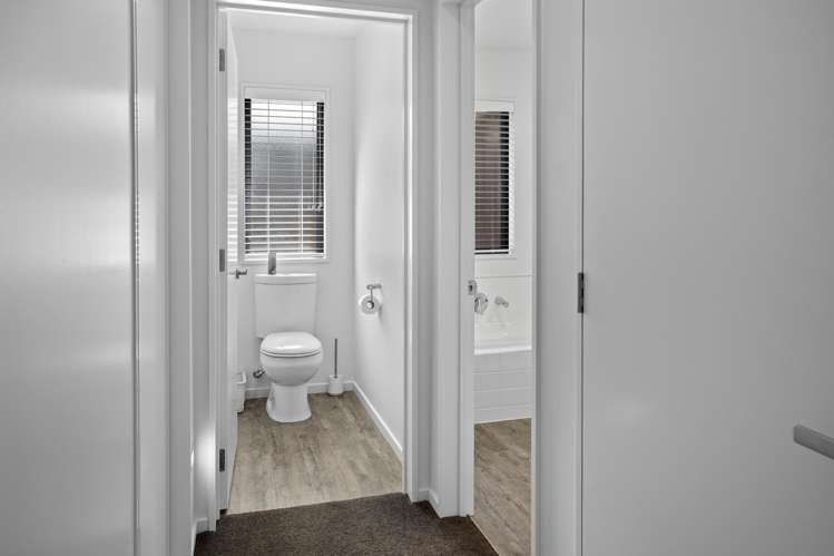 13 Glyn Wye Lane Hanmer Springs_16