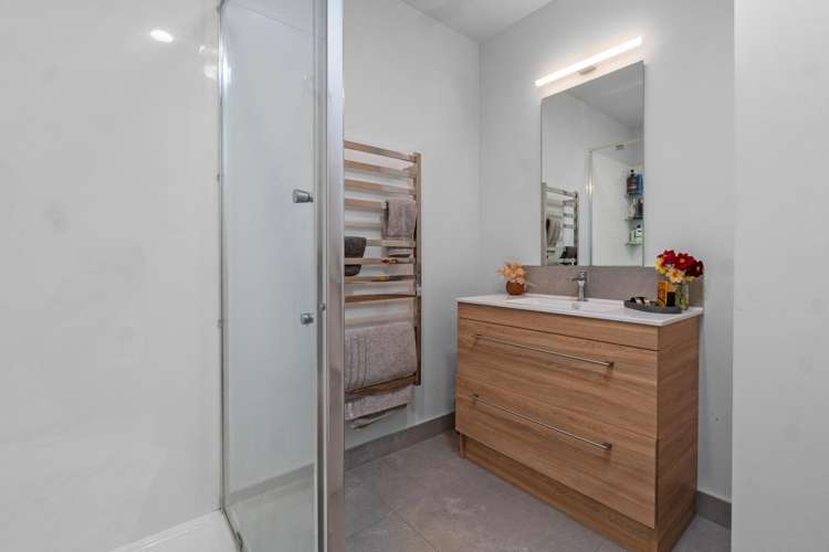 6/955 Mount Eden Road Three Kings_15