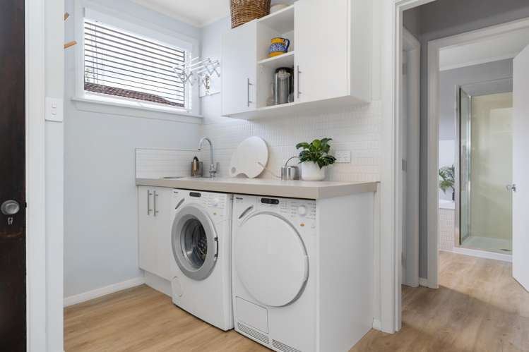 5 Jed Lane Saint Albans_20