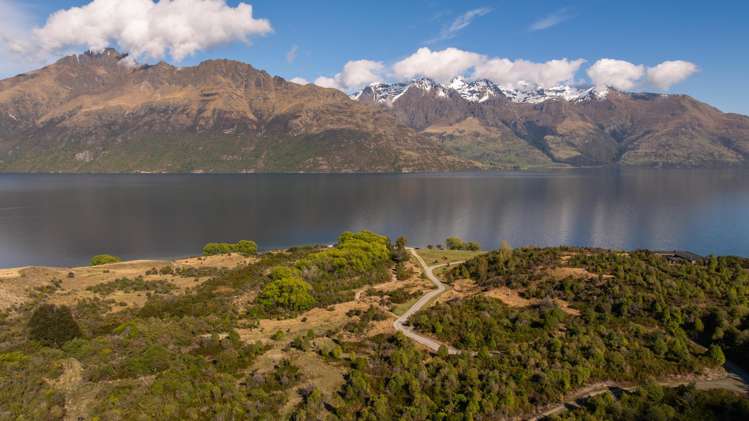 1370 Kingston Road Queenstown_0