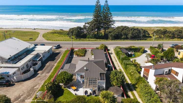 59 and 59a Moana Road Okitu_1