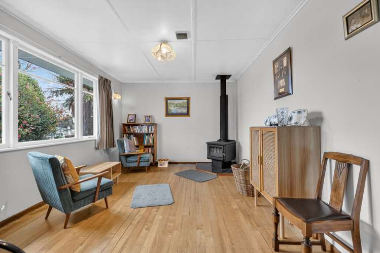 9 Grace Crescent_4