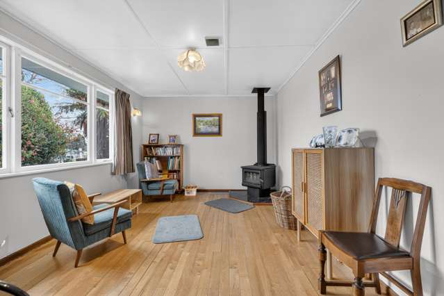 9 Grace Crescent Tokoroa_4