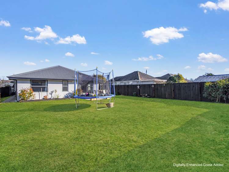 35 Marriotts Road North New Brighton_31