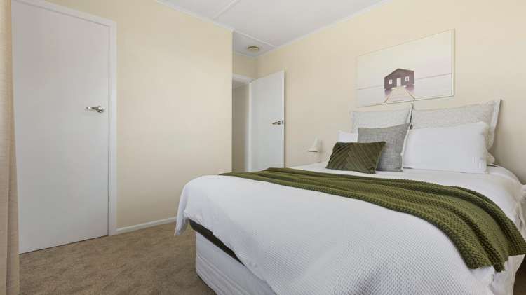 29 Mareti Street Nukuhau_14