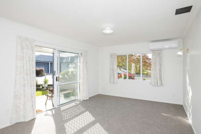 5/690 Gladstone Road Te Hapara_3