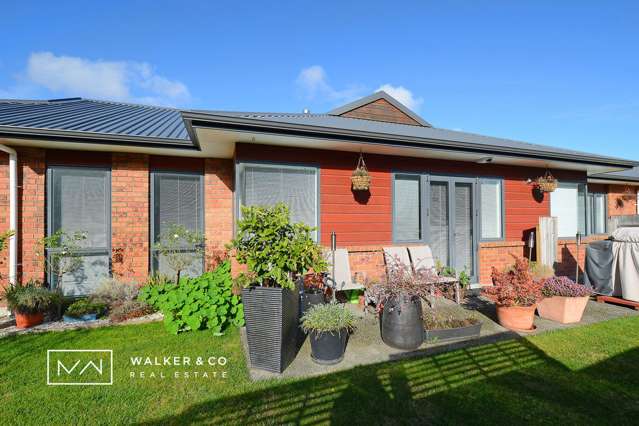 11 Cottle Heath Close Manor Park_2