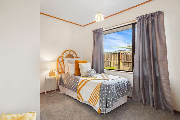 149c King Street Rangiora_6