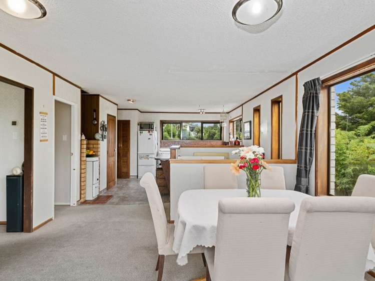 6 Motoi Place Ngongotaha_13