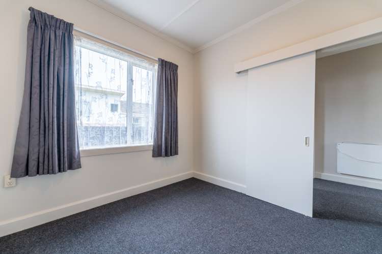 153 Selwyn Street Waimataitai_7