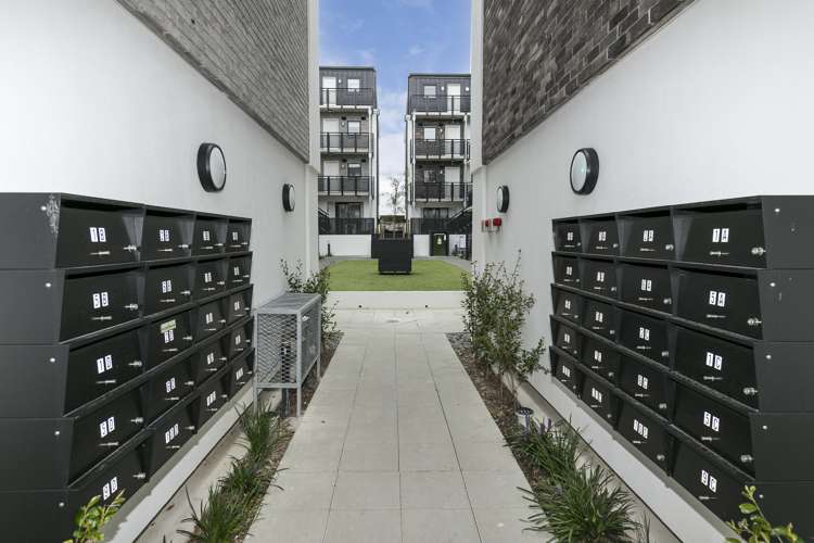 5c/16 Constable Street Newtown_11