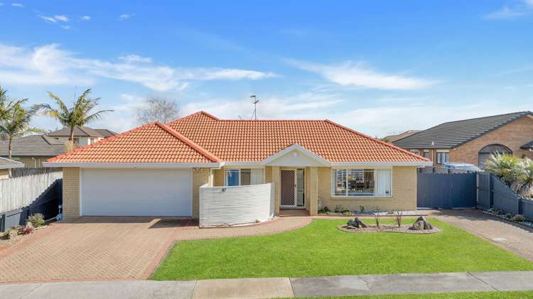 97 Kilkenny Drive Dannemora_14