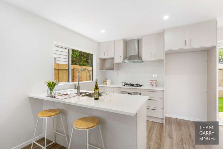 21c Kent Road Manurewa_3