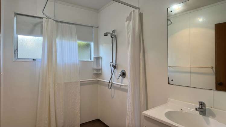 3/20 Longford Street Mount Wellington_5