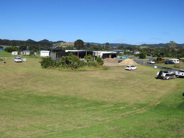 10 Chilcott Road Whananaki_4