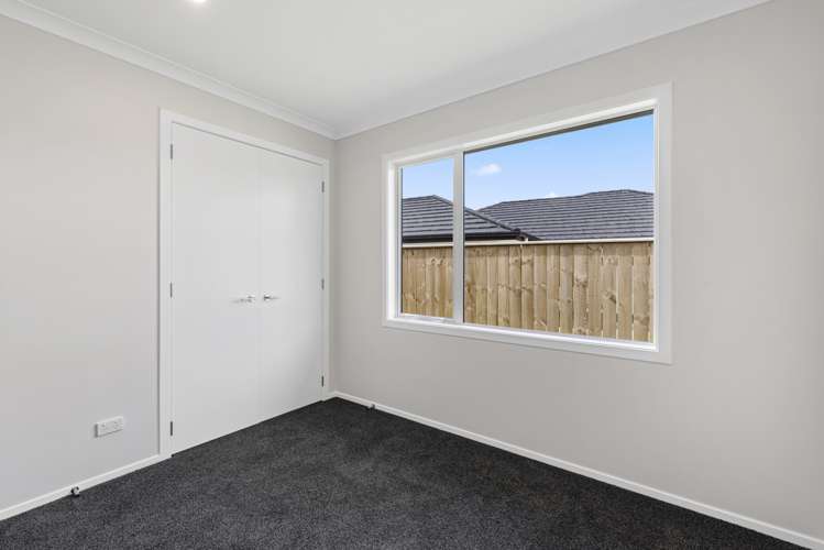 9 Oak Place Levin_9