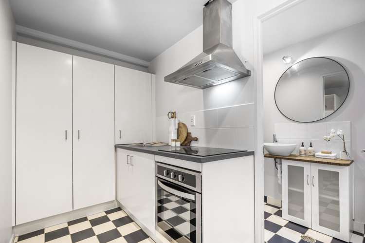 1L/250 Richmond Road Grey Lynn_7