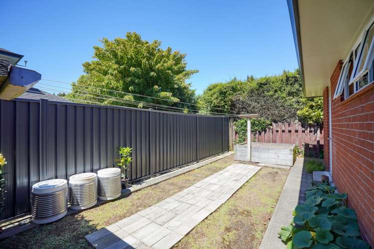 137 Joseph Street Waverley_20