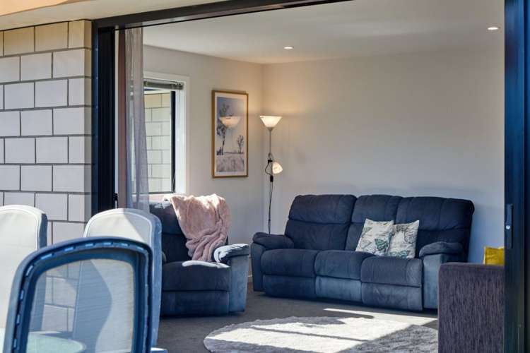 6 Pukeko Place Kaikoura_14