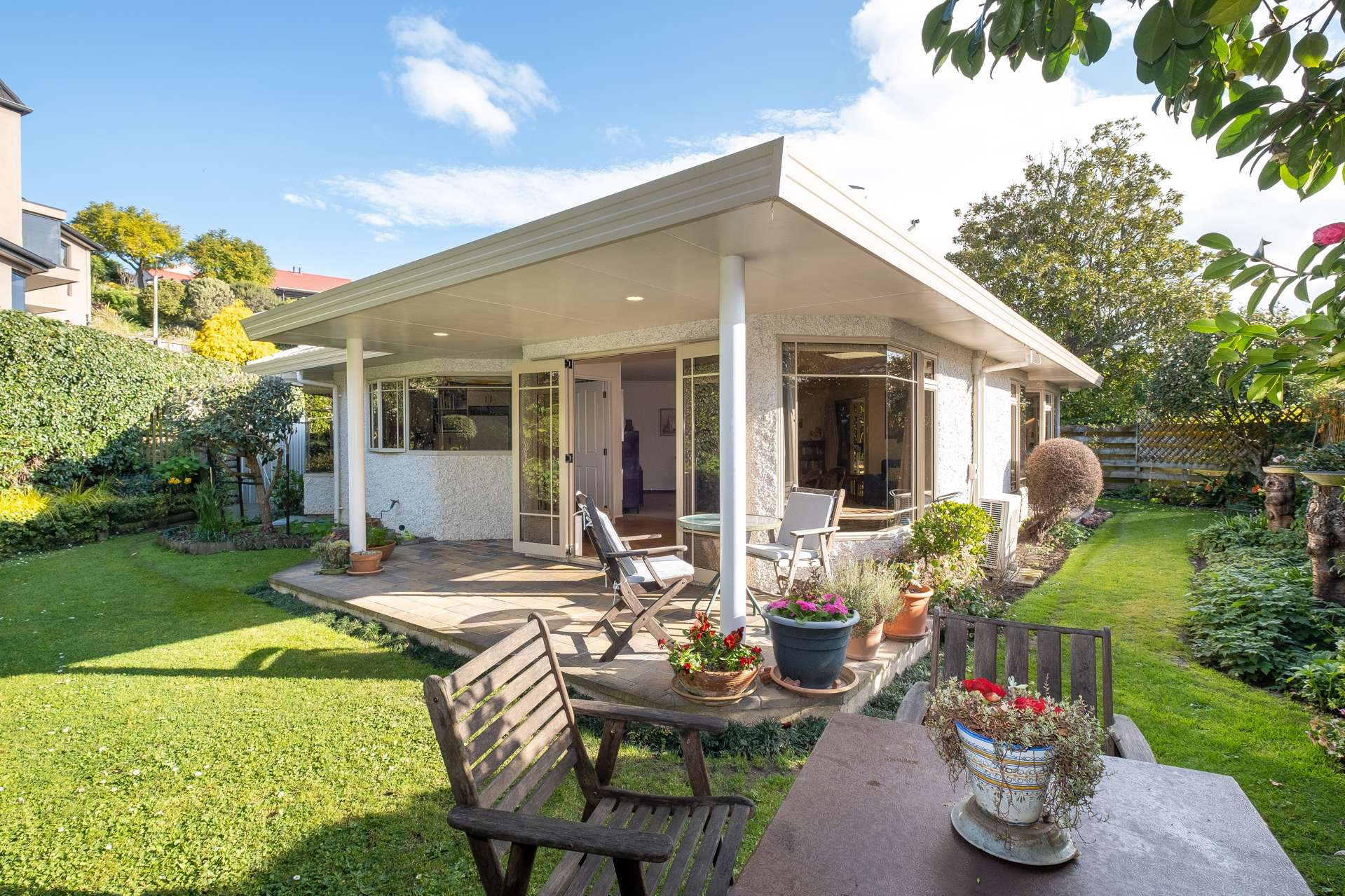 20a Iona Road Havelock North_0