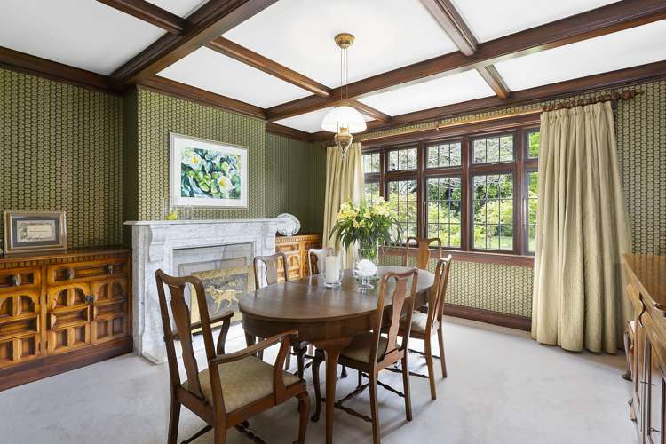 27 Sandringham Street Saint Clair_7