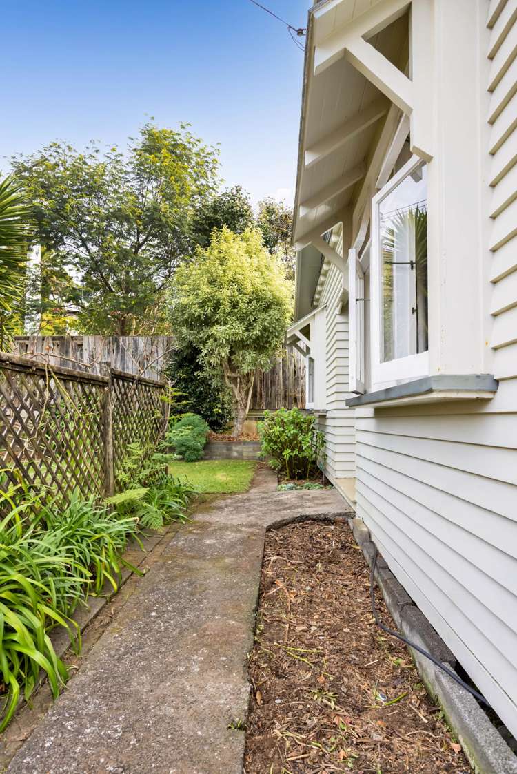 27 Bonithon Avenue Moturoa_32