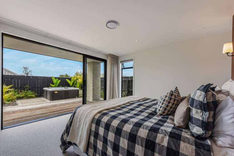 5 Safre Place Mapua_12