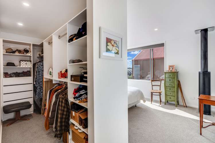 23 Citrus Place Mangawhai_15