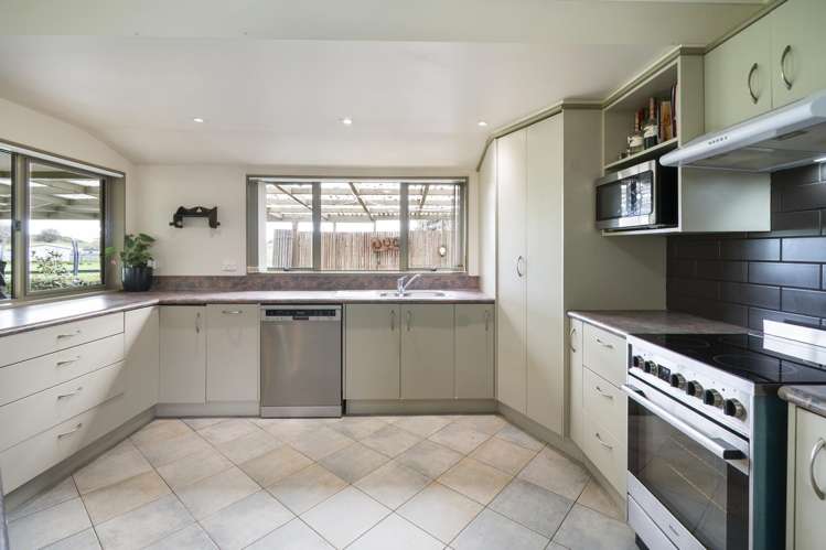 30 Godley Street and Willoughby Street Halcombe_6
